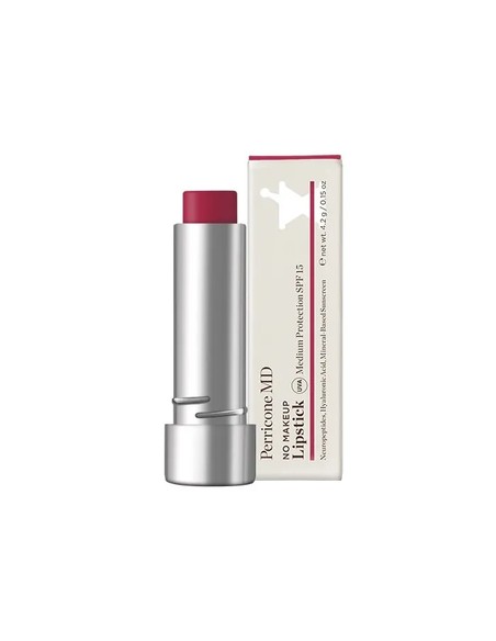 perricone_md_no_makeup_lipstick_spf15_red_-_barra_de_labios_natural_con_protección_solar_color_rojo_5059883470467_oferta