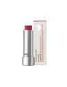 Perricone Md No Makeup Lipstick Spf15 Red - Barra de Labios Natural Con Protección Solar Color Rojo