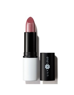 lily_lolo_lipstick_barra_de_labios_natural_4_gr_en_tonos_vibrantes_5060198295959_oferta