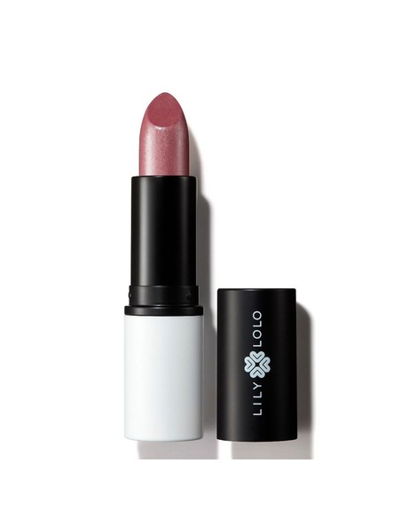 lily_lolo_lipstick_barra_de_labios_natural_4_gr_en_tonos_vibrantes_5060198295959_oferta