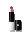 Lily Lolo Lipstick Barra de Labios Natural 4 Gr en Tonos Vibrantes