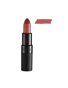 gosh_velvet_touch_lipstick_#122_nougat_4g_-_barra_de_labios_mate_en_tono_nougat_5701278671880_oferta