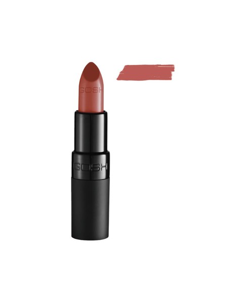 gosh_velvet_touch_lipstick_#122_nougat_4g_-_barra_de_labios_mate_en_tono_nougat_5701278671880_oferta