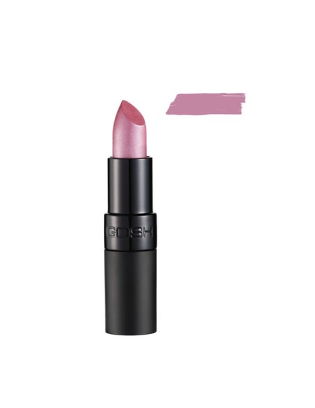 gosh_velvet_touch_lipstick_#131_amethyst_4_gr_-_barra_de_labios_mate_en_tono_violeta_intenso_5701278672245_oferta