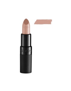 gosh_velvet_touch_lipstick_colour_134_darling_by_shine_in_glam_4g_-_barra_de_labios_mate_hidratante_en_tonos_rosados_57012786723