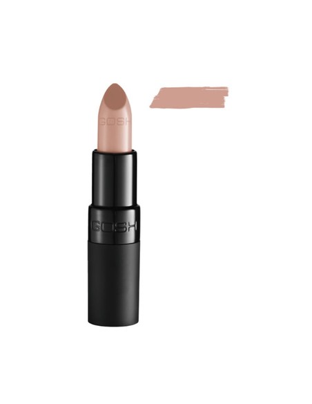gosh_velvet_touch_lipstick_colour_134_darling_by_shine_in_glam_4g_-_barra_de_labios_mate_hidratante_en_tonos_rosados_57012786723