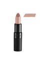 Gosh Velvet Touch Lipstick Colour 134 Darling By Shine In Glam 4g - Barra de Labios Mate Hidratante en Tonos Rosados