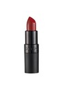 Gosh Velvet Touch Lipstick 060 Lambada - Barra de Labios Mate en Tonos Rosados Intensos 4 G