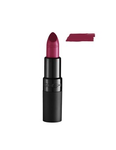 gosh_velvet_touch_lipstick_#159_boheme_4_gr_-_barra_de_labios_mate_en_tono_boheme_5711914011536_oferta