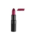 Gosh Velvet Touch Lipstick 159 Boheme 4 Gr - Barra de Labios Mate en Tono Boheme