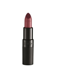 gosh_velvet_touch_lipstick_#160_delicious_-_barra_de_labios_mate_en_color_rosa_suave_4_gr_5711914011567_oferta