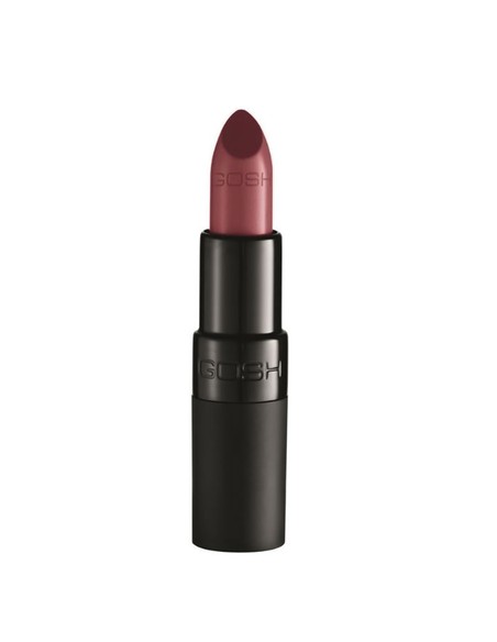 gosh_velvet_touch_lipstick_#160_delicious_-_barra_de_labios_mate_en_color_rosa_suave_4_gr_5711914011567_oferta