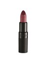 Gosh Velvet Touch Lipstick 160 Delicious - Barra de Labios Mate en Color Rosa Suave 4 Gr
