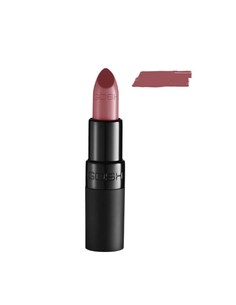 gosh_velvet_touch_lipstick_#161_sweetheart_4_gr_-_barra_de_labios_mate_en_tono_rosa_suave_5711914011598_oferta