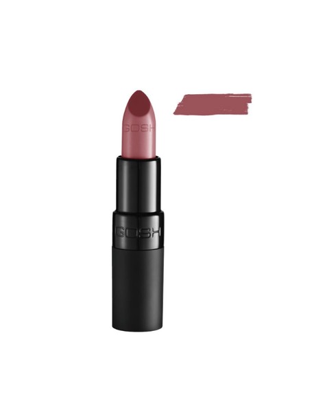 gosh_velvet_touch_lipstick_#161_sweetheart_4_gr_-_barra_de_labios_mate_en_tono_rosa_suave_5711914011598_oferta
