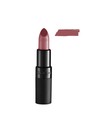 Gosh Velvet Touch Lipstick 161 Sweetheart 4 Gr - Barra de Labios Mate en Tono Rosa Suave
