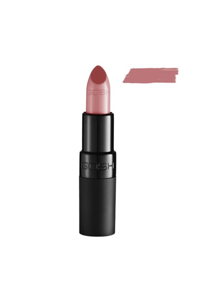 gosh_velvet_touch_lipstick_#162_nude_4_gr_-_barra_de_labios_mate_en_tono_nude_5711914011628_oferta