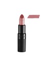 Gosh Velvet Touch Lipstick 162 Nude 4 Gr - Barra de Labios Mate en Tono Nude