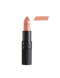 gosh_velvet_touch_lipstick_#001_matt_baby_lips_4_gr_5711914064136_oferta