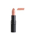Gosh Velvet Touch Lipstick 001 Matt Baby Lips 4 Gr