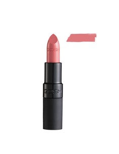 gosh_velvet_touch_lipstick_#002_matt_rose_barra_de_labios_mate_4_gr_5711914064228_oferta