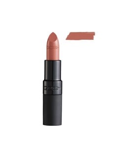 gosh_velvet_touch_lipstick_#003_matt_antique_-_barra_de_labios_mate_en_tono_antiguo_4_gr_5711914064280_oferta