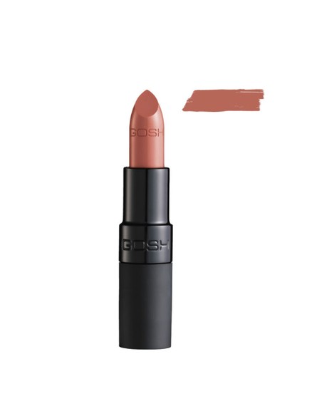 gosh_velvet_touch_lipstick_#003_matt_antique_-_barra_de_labios_mate_en_tono_antiguo_4_gr_5711914064280_oferta