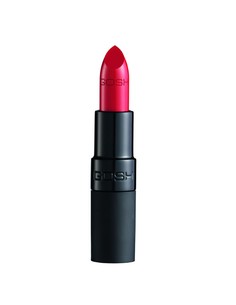 gosh_velvet_touch_lipstick_#005_matt_classic_red_4_gr_5711914064402_oferta
