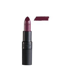 gosh_velvet_touch_lipstick_#008_matt_plum_4_gr_-_barra_de_labios_mate_en_tono_ciruela_5711914064587_oferta