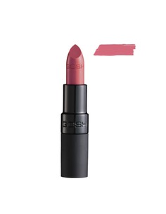 gosh_velvet_touch_lipstick_#010_matt_smoothie_-_barra_de_labios_mate_suave_4g_5711914080068_oferta