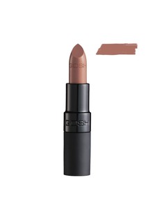 gosh_velvet_touch_lipstick_#011_matt_nougat_4_gr_-_barra_de_labios_mate_en_tono_nude_5711914080129_oferta