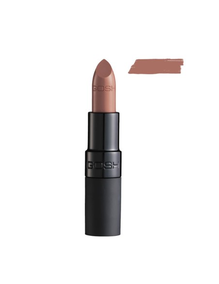 gosh_velvet_touch_lipstick_#011_matt_nougat_4_gr_-_barra_de_labios_mate_en_tono_nude_5711914080129_oferta