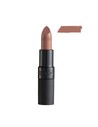 Gosh Velvet Touch Lipstick 011 Matt Nougat 4 Gr - Barra de Labios Mate en Tono Nude