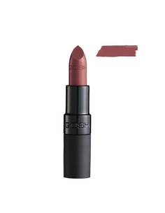 gosh_velvet_touch_lipstick_#012_matt_raisin_4_gr_-_barra_de_labios_mate_en_tono_borgoña_intenso_5711914080181_oferta