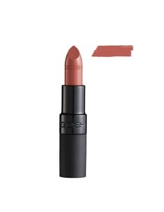 gosh_velvet_touch_lipstick_#013_matt_cinnamon_4_gr_-_barra_de_labios_mate_en_tono_canela_5711914092955_oferta