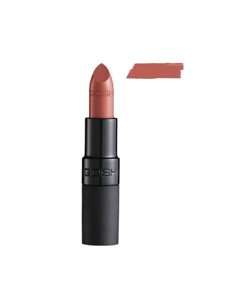 gosh_velvet_touch_lipstick_#013_matt_cinnamon_4_gr_-_barra_de_labios_mate_en_tono_canela_5711914092955_oferta