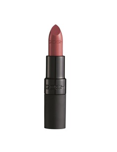 gosh_velvet_touch_lipstick_#014_matt_cranberry_4_gr_-_barra_de_labios_mate_en_tono_cranberry_5711914093013_oferta