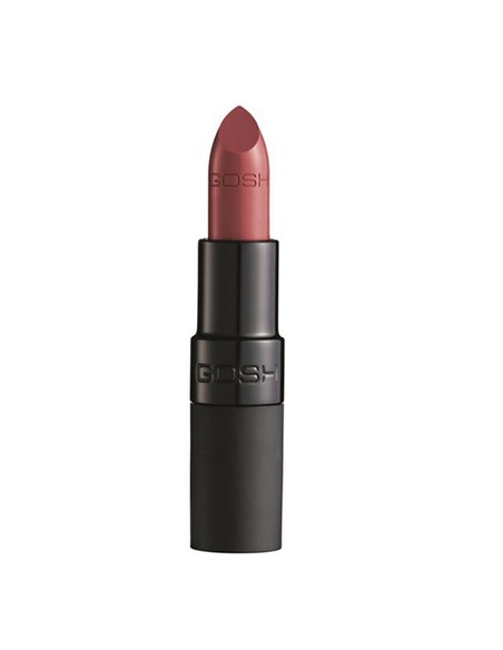 gosh_velvet_touch_lipstick_#014_matt_cranberry_4_gr_-_barra_de_labios_mate_en_tono_cranberry_5711914093013_oferta