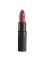 Gosh Velvet Touch Lipstick 014 Matt Cranberry 4 Gr - Barra de Labios Mate en Tono Cranberry