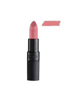 gosh_velvet_touch_lipstick_#019_matt_angel_barra_de_labios_mate_4_gr_5711914099244_oferta