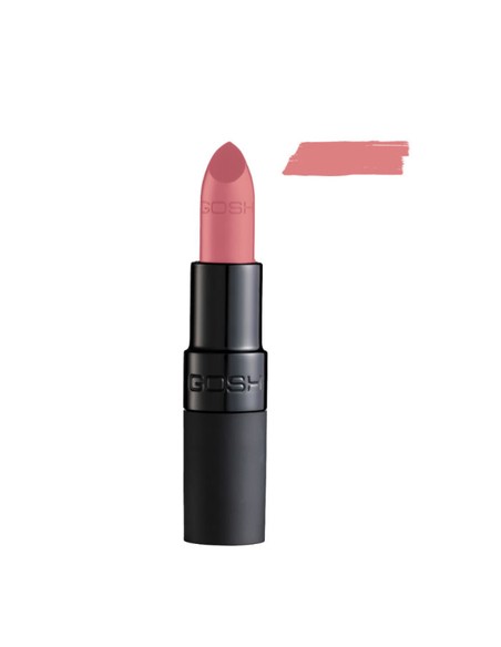 gosh_velvet_touch_lipstick_#019_matt_angel_barra_de_labios_mate_4_gr_5711914099244_oferta