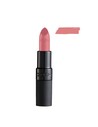 Gosh Velvet Touch Lipstick 019 Matt Angel Barra de Labios Mate 4 Gr