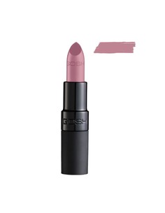 gosh_velvet_touch_lipstick_#022_matt_orchid_4_gr_-_barra_de_labios_mate_en_tono_orquídea_5711914099398_oferta