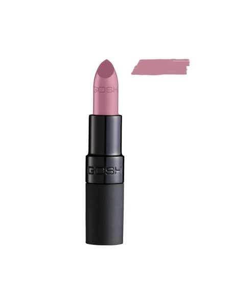 gosh_velvet_touch_lipstick_#022_matt_orchid_4_gr_-_barra_de_labios_mate_en_tono_orquídea_5711914099398_oferta