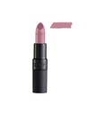 Gosh Velvet Touch Lipstick 022 Matt Orchid 4 Gr - Barra de Labios Mate en Tono Orquídea