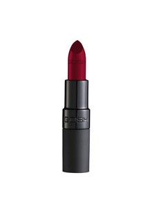 gosh_velvet_touch_lipstick_#024_matt_the_red_4_gr_-_barra_de_labios_mate_roja_intensa_5711914122027_oferta