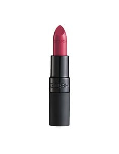 gosh_velvet_touch_lipstick_#026_matt_antique_rose_4_gr_5711914136949_oferta