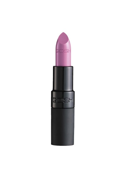 gosh_velvet_touch_lipstick_#028_matt_lilac_4_gr_-_barra_de_labios_mate_en_tono_lila_5711914137007_oferta