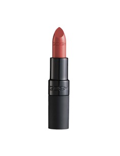 gosh_velvet_touch_lipstick_#025_matt_spice_4_gr_-_barra_de_labios_mate_en_tono_especiado_5711914137038_oferta