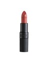 Gosh Velvet Touch Lipstick 025 Matt Spice 4 Gr - Barra de Labios Mate en Tono Especiado